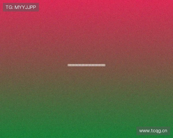 篮球吧直播最新官方免费下载渠道安全极速体验全新升级版